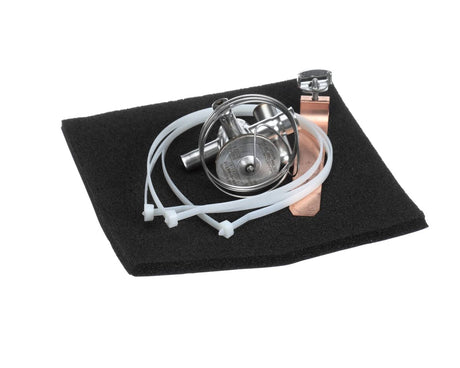 ICE O MATIC PARTS Ice O Matic 9151182-101 Kit TXV Serv 9151182-01 - SKU ICE9151182-101