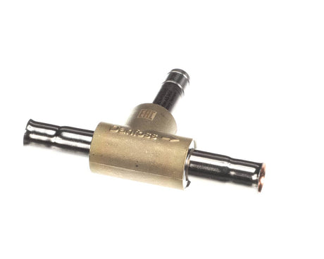 ICE O MATIC PARTS Ice O Matic 9151192-102 Kit Solenoid Valve Evu - SKU ICE9151192-102