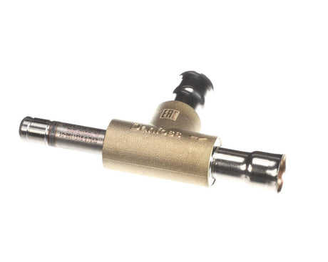 ICE O MATIC PARTS Ice O Matic 9151198-101 Kit Solenoid Valve Evu - SKU ICE9151198-101