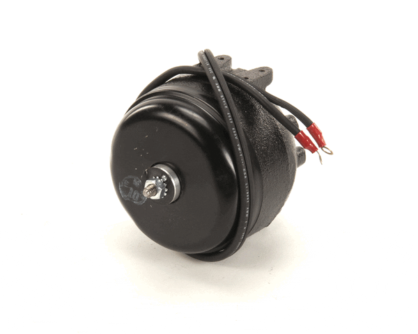 ICE O MATIC PARTS 9161045-06 - SKU ICE9161045-06