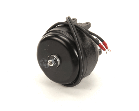 ICE O MATIC PARTS 9161045-06 - SKU ICE9161045-06