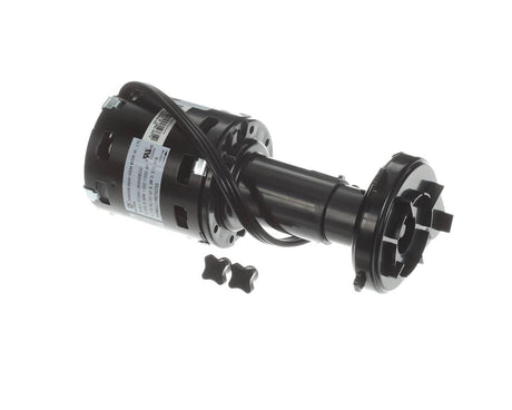 ICE O MATIC PARTS Ice O Matic 9161076-01S Kit Pump Water 1150 RPM - SKU ICE9161076-01S
