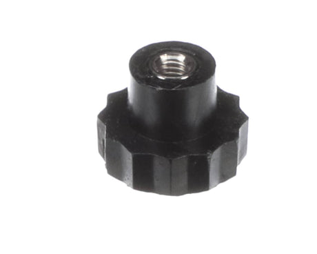 ICE O MATIC PARTS Ice O Matic 9161076-101 Thumbnut Water Pump - SKU ICE9161076-101
