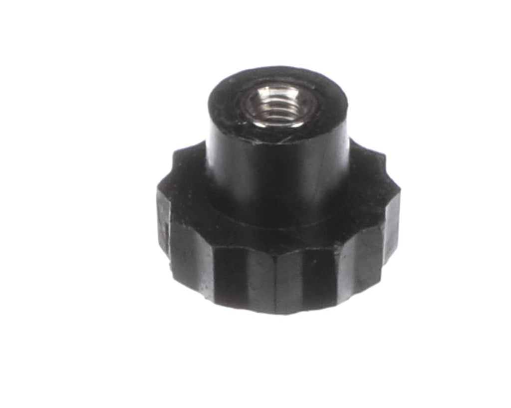 ICE O MATIC PARTS Ice O Matic 9161076-101 Thumbnut Water Pump - SKU ICE9161076-101