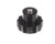 ICE O MATIC PARTS Ice O Matic 9161076-101 Thumbnut Water Pump - SKU ICE9161076-101