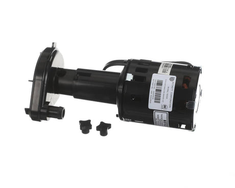 ICE O MATIC PARTS Ice O Matic 9161079-03S Pump Water 3000 RPM 230V - SKU ICE9161079-03S