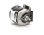ICE O MATIC PARTS 9161096-01 - SKU ICE9161096-01
