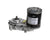 ICE O MATIC PARTS Ice O Matic 9161127-01 Gear Motor 115V - SKU ICE9161127-01