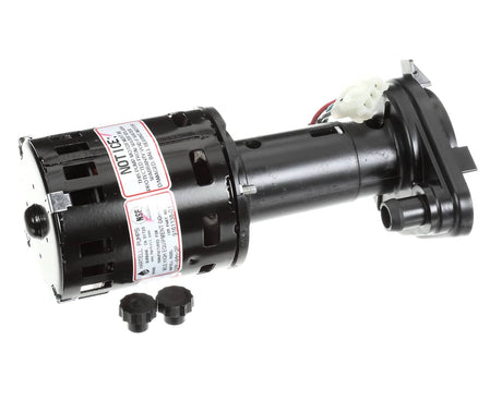 ICE O MATIC PARTS 9161138-01 - SKU ICE9161138-01