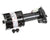 ICE O MATIC PARTS 9161138-01 - SKU ICE9161138-01