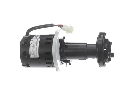 ICE O MATIC PARTS Ice O Matic 9161145-01S Kit Pump 208-230V 50/60HZ 1/30THHP .50A - SKU ICE9161145-01S