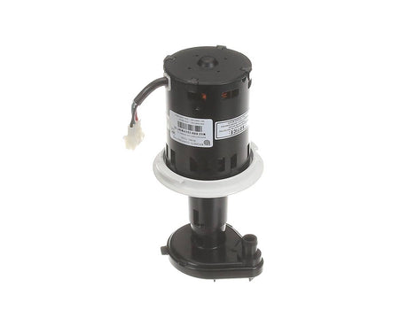 ICE O MATIC PARTS Ice O Matic 9161145-02S Kit Pump 208-230V - SKU ICE9161145-02S
