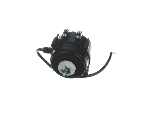 ICE O MATIC PARTS Ice O Matic 9161150-01 Condenser Fan Mtr 120V - SKU ICE9161150-01
