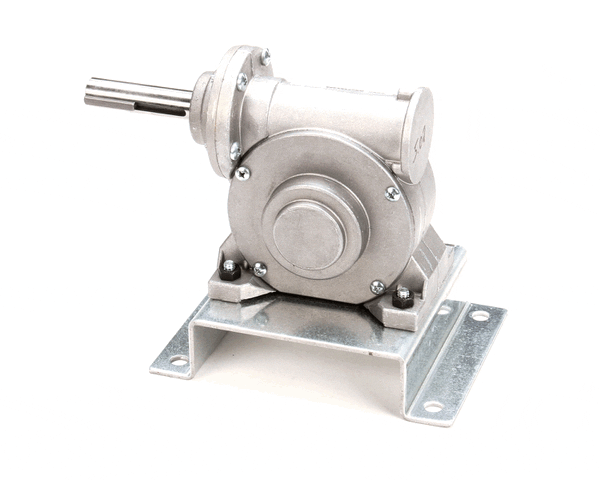 ICE O MATIC PARTS 9171010-03 - SKU ICE9171010-03