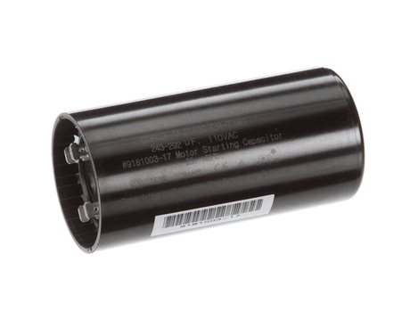 ICE O MATIC 9181003-17 Z CAPACITOR ST