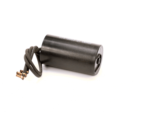 ICE O MATIC PARTS Ice O Matic 9181003-41 Capacitor St 72-88330 - SKU ICE9181003-41