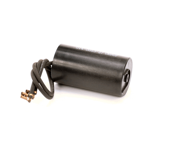ICE O MATIC PARTS 9181003-41 - SKU ICE9181003-41