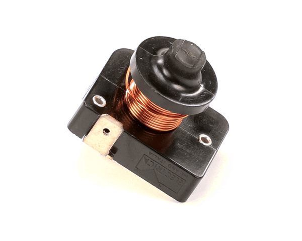 ICE O MATIC PARTS 9181004-28 - SKU ICE9181004-28