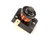 ICE O MATIC PARTS 9181004-28 - SKU ICE9181004-28