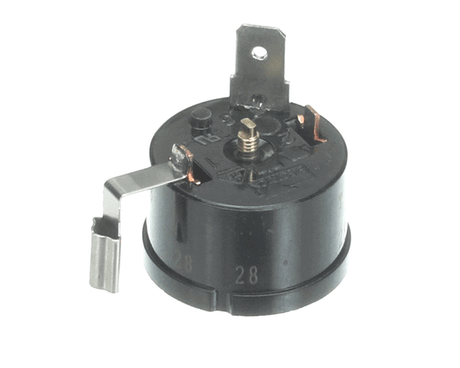 ICE O MATIC PARTS Ice O Matic 9181005-50 Overload Compressor - SKU ICE9181005-50