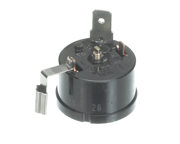 ICE O MATIC PARTS 9181005-50 - SKU ICE9181005-50