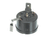 ICE O MATIC PARTS 9181005-50 - SKU ICE9181005-50