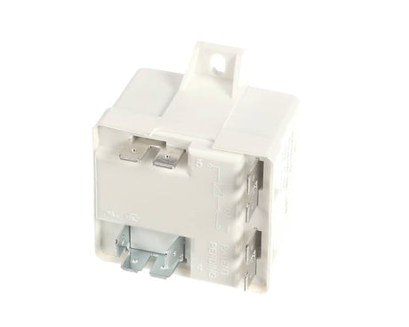 ICE O MATIC PARTS Ice O Matic 9181010-30 Relay Potential - SKU ICE9181010-30