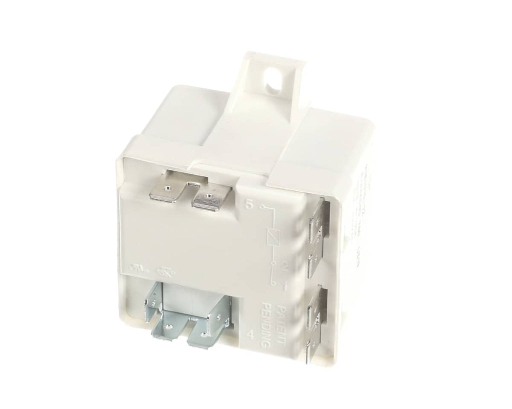 ICE O MATIC PARTS Ice O Matic 9181010-30 Relay Potential - SKU ICE9181010-30