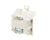ICE O MATIC PARTS Ice O Matic 9181010-30 Relay Potential - SKU ICE9181010-30
