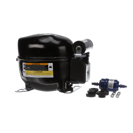 ICE O MATIC PARTS Ice O Matic 9181115-12 Kit Service Compr -02 - SKU ICE9181115-12