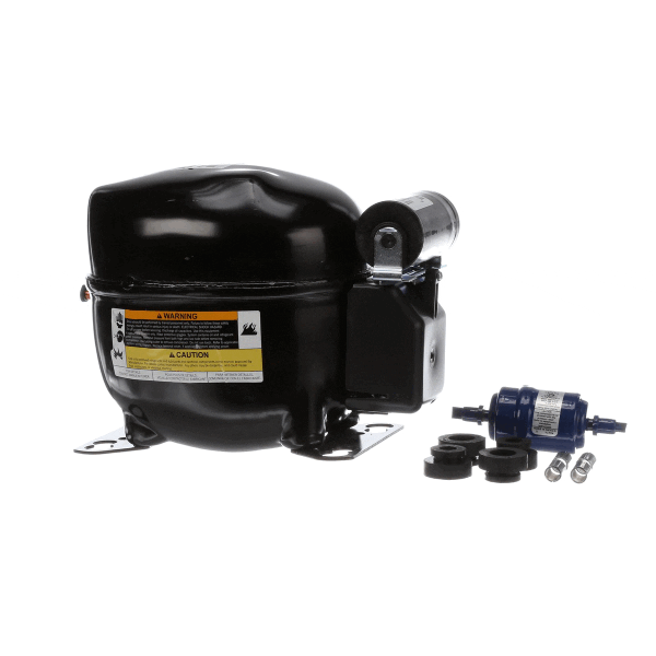 ICE O MATIC PARTS 9181115-12 - SKU ICE9181115-12