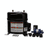 ICE O MATIC PARTS 9181131-11 - SKU ICE9181131-11