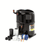ICE O MATIC PARTS 9181141-11 - SKU ICE9181141-11