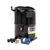 ICE O MATIC PARTS 9181144-12 - SKU ICE9181144-12