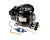 ICE O MATIC PARTS Ice O Matic 9181148-11 Zcompressor Kit - SKU ICE9181148-11