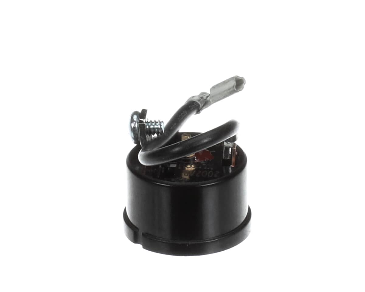 ICE O MATIC PARTS Ice O Matic 9181173-01 Overload Compressor - SKU ICE9181173-01
