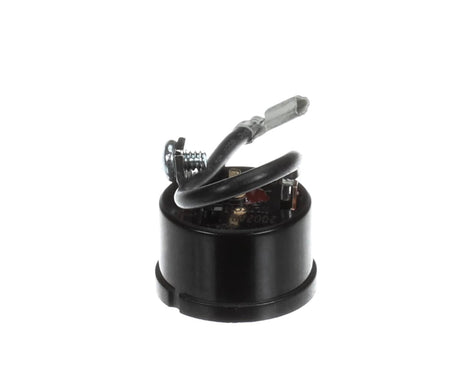 ICE O MATIC PARTS Ice O Matic 9181173-01 Overload Compressor - SKU ICE9181173-01