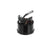 ICE O MATIC PARTS Ice O Matic 9181173-01 Overload Compressor - SKU ICE9181173-01