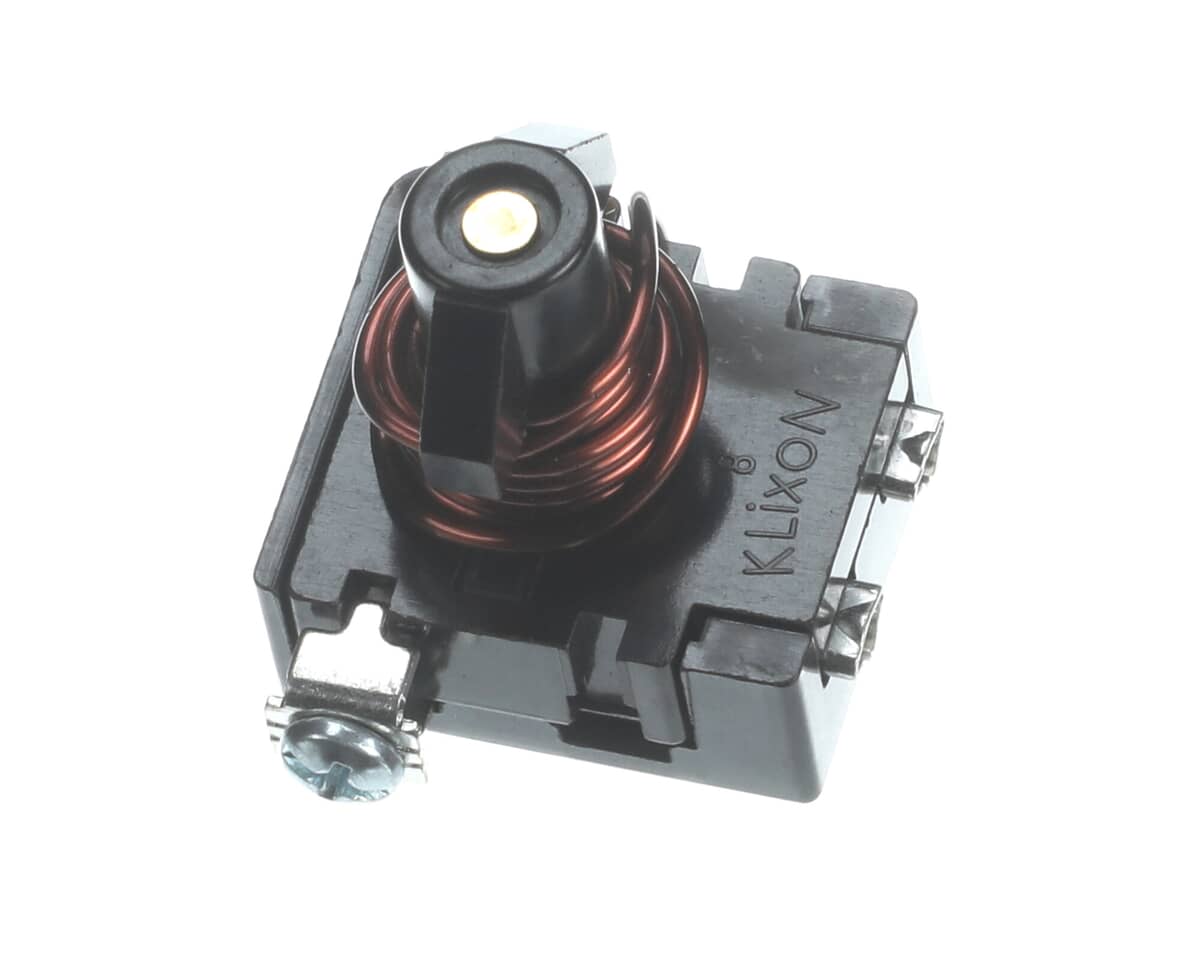 ICE O MATIC PARTS Ice O Matic 9181174-01 Relay Current - SKU ICE9181174-01
