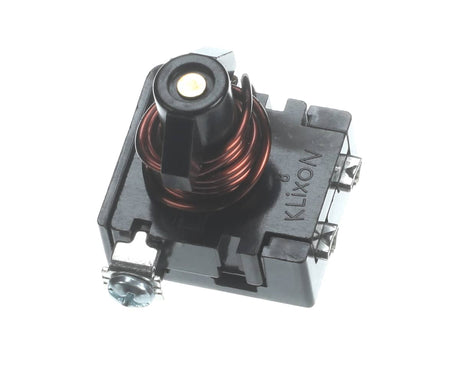ICE O MATIC PARTS Ice O Matic 9181174-01 Relay Current - SKU ICE9181174-01