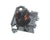 ICE O MATIC PARTS Ice O Matic 9181174-01 Relay Current - SKU ICE9181174-01