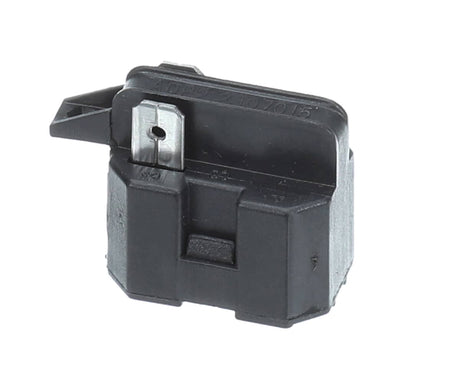 ICE O MATIC PARTS Ice O Matic 9181195-01 Adapter Pin To Qc - SKU ICE9181195-01