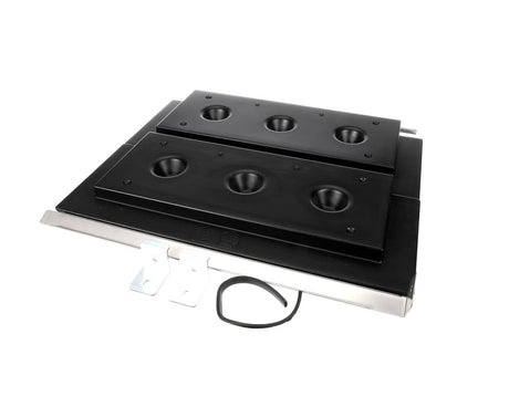 ICE O MATIC PARTS Ice O Matic BPF-1A Ice Bin Adapater - SKU ICEBPF-1A
