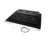 ICE O MATIC PARTS Ice O Matic BPF-1A Ice Bin Adapater - SKU ICEBPF-1A