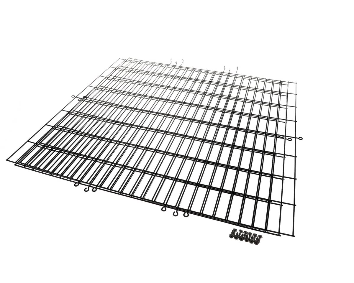 ICE O MATIC PARTS GRILL30 - SKU ICEGRILL30