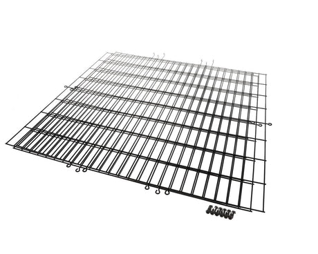 ICE O MATIC PARTS GRILL30 - SKU ICEGRILL30