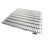 ICE O MATIC PARTS GRILL30 - SKU ICEGRILL30
