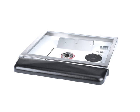 ICE O MATIC PARTS Ice O Matic KBT25030 Adapter - SKU ICEKBT25030