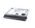 ICE O MATIC PARTS Ice O Matic KBT25030 Adapter - SKU ICEKBT25030