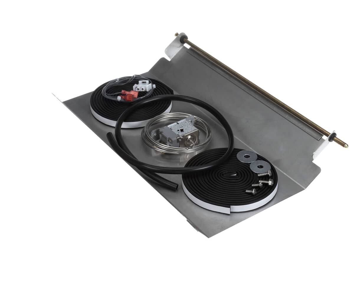 ICE O MATIC PARTS Ice O Matic KCFS91-22 Kit 22 Ice O Matic - SKU ICEKCFS91-22